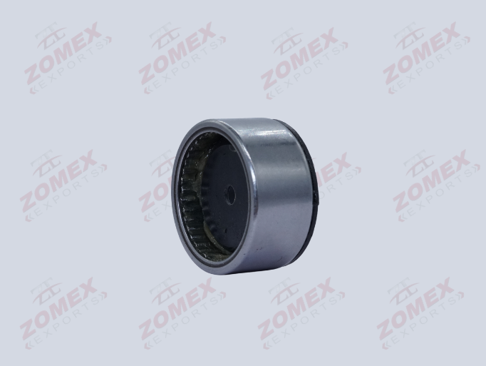 Leg Bearing Ape Sl 3520